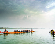 汨罗天气预报7天