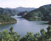 祁阳天气预报7天