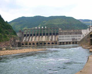 双牌天气预报7天