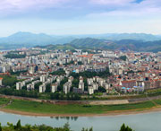 泸溪天气预报15天