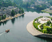 花垣天气预报15天