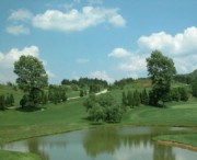 修文天气预报30天