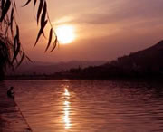 湄潭天气预报60天