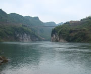 凤冈天气预报15天