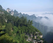 施秉天气预报10天