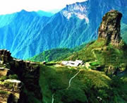 江口天气预报7天