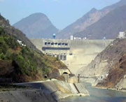 盐边天气预报15天