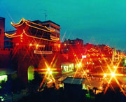 射洪天气预报10天