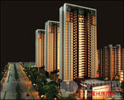 通江天气预报7天