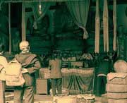 青神天气预报60天