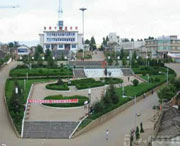 盐源天气预报60天