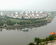 金阳天气预报10天