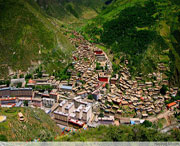 德格天气预报60天