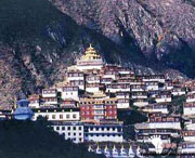 白玉天气预报60天