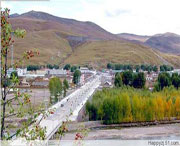 稻城天气预报60天