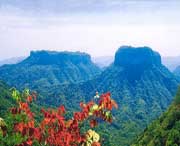 旺苍天气预报7天