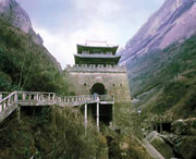 剑阁天气预报40天