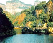 仁化天气预报40天