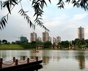 佛山天气预报60天