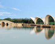 三水天气预报10天