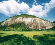 封开天气预报40天