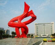 东莞天气预报10天