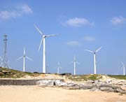 惠来天气预报7天