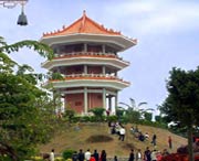 化州天气预报60天