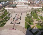 寻甸天气预报10天