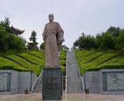 晋宁天气预报10天