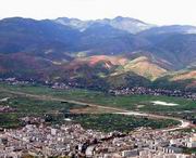 富民天气预报40天