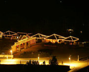 洱源天气预报15天