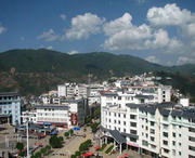 绿春天气预报40天