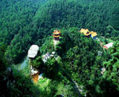 马龙天气预报40天