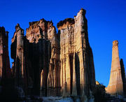 元谋天气预报15天