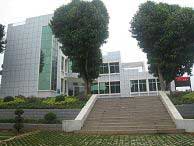 横县天气预报10天