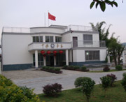 恭城天气预报7天