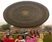 田林天气预报10天