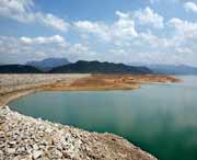 东方天气预报40天